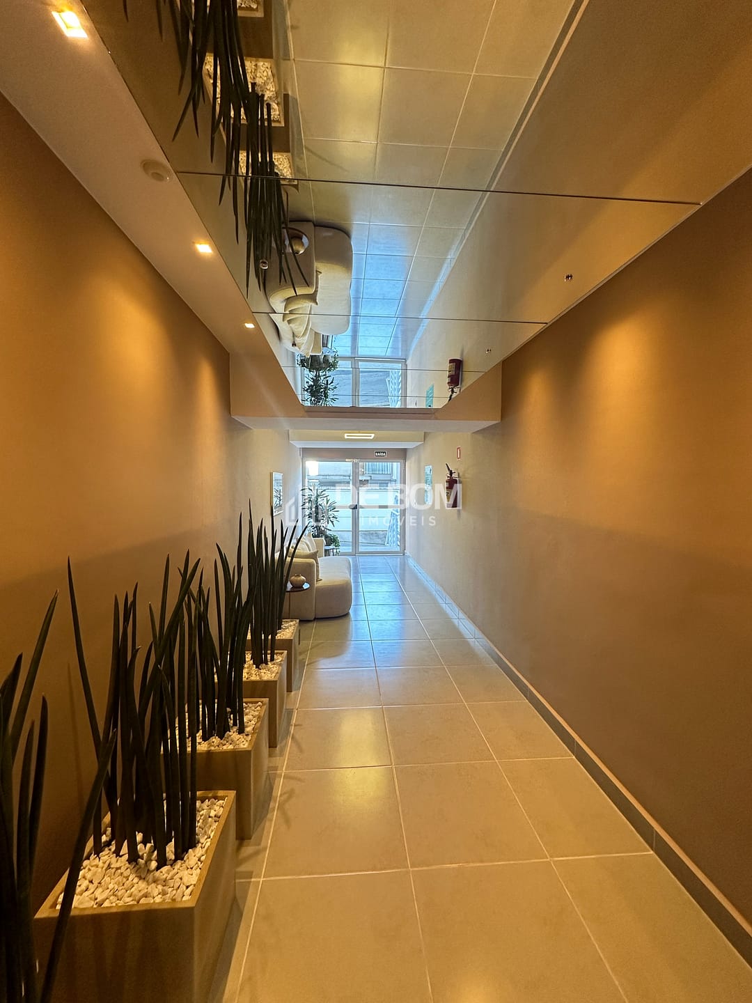 Apartamento, 2 quartos, 42 m² - Foto 12