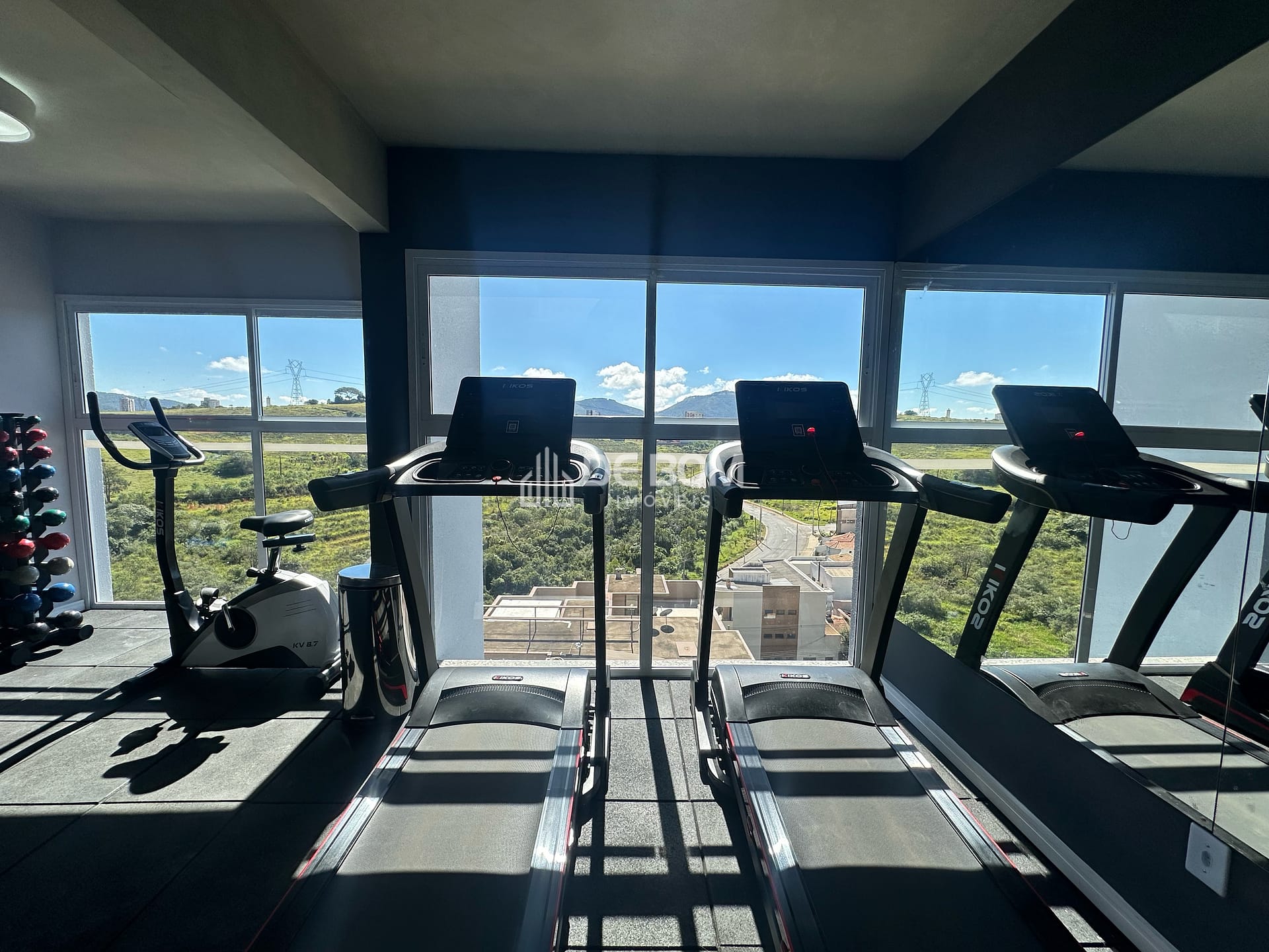 Apartamento, 2 quartos, 42 m² - Foto 41