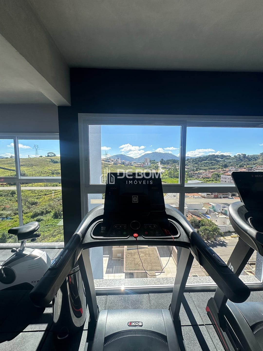 Apartamento, 2 quartos, 42 m² - Foto 42