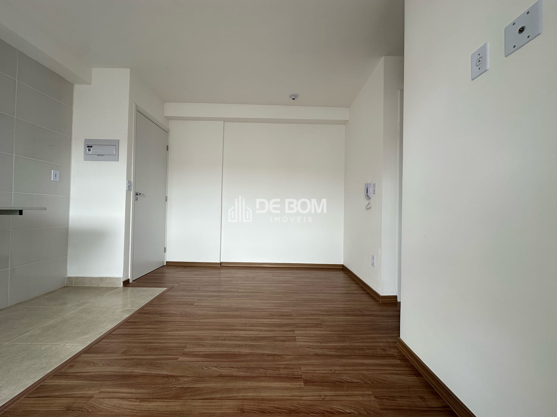 Apartamento, 2 quartos, 42 m² - Foto 30