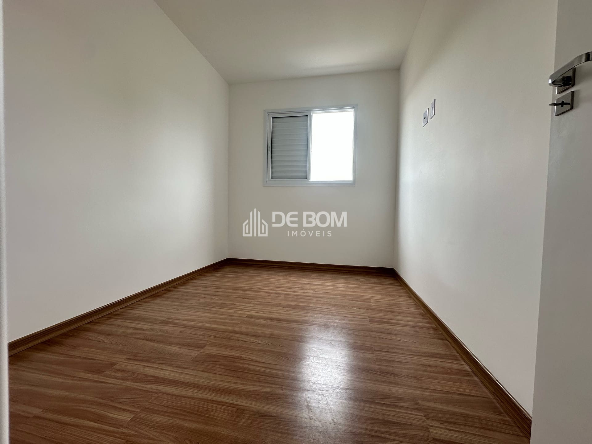 Apartamento, 2 quartos, 42 m² - Foto 17