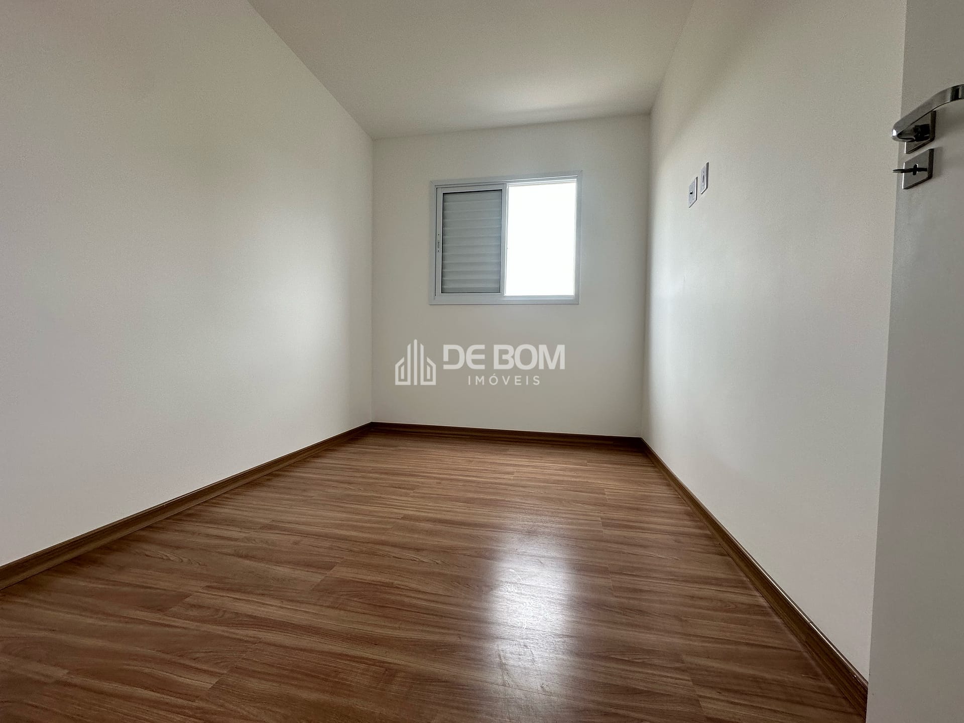 Apartamento, 2 quartos, 42 m² - Foto 16