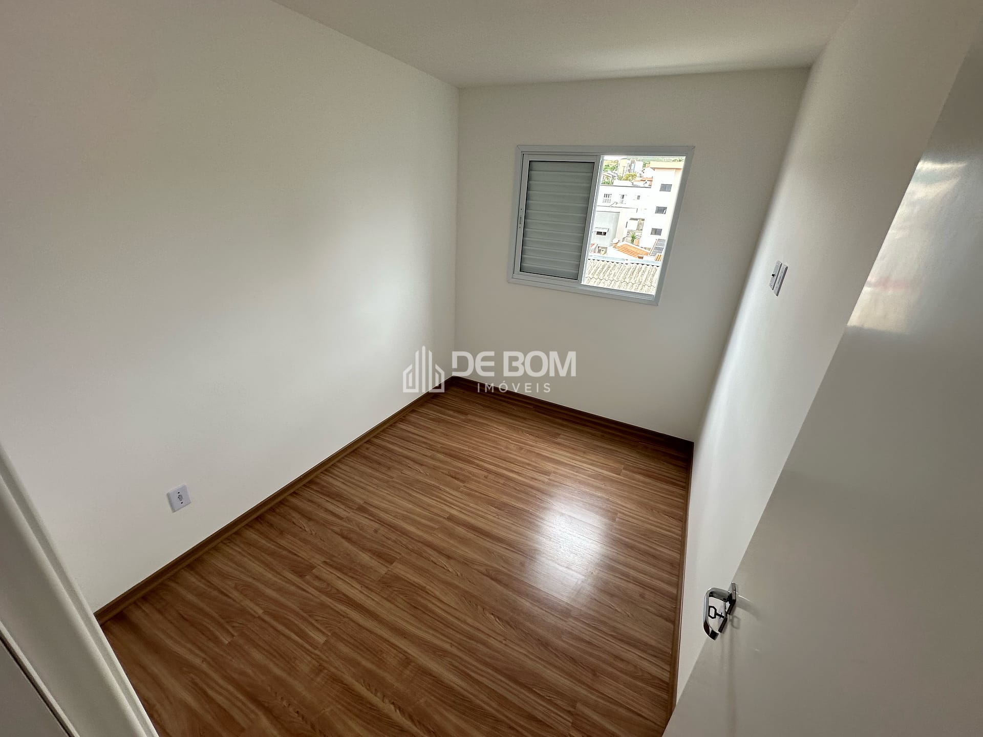 Apartamento, 2 quartos, 42 m² - Foto 15