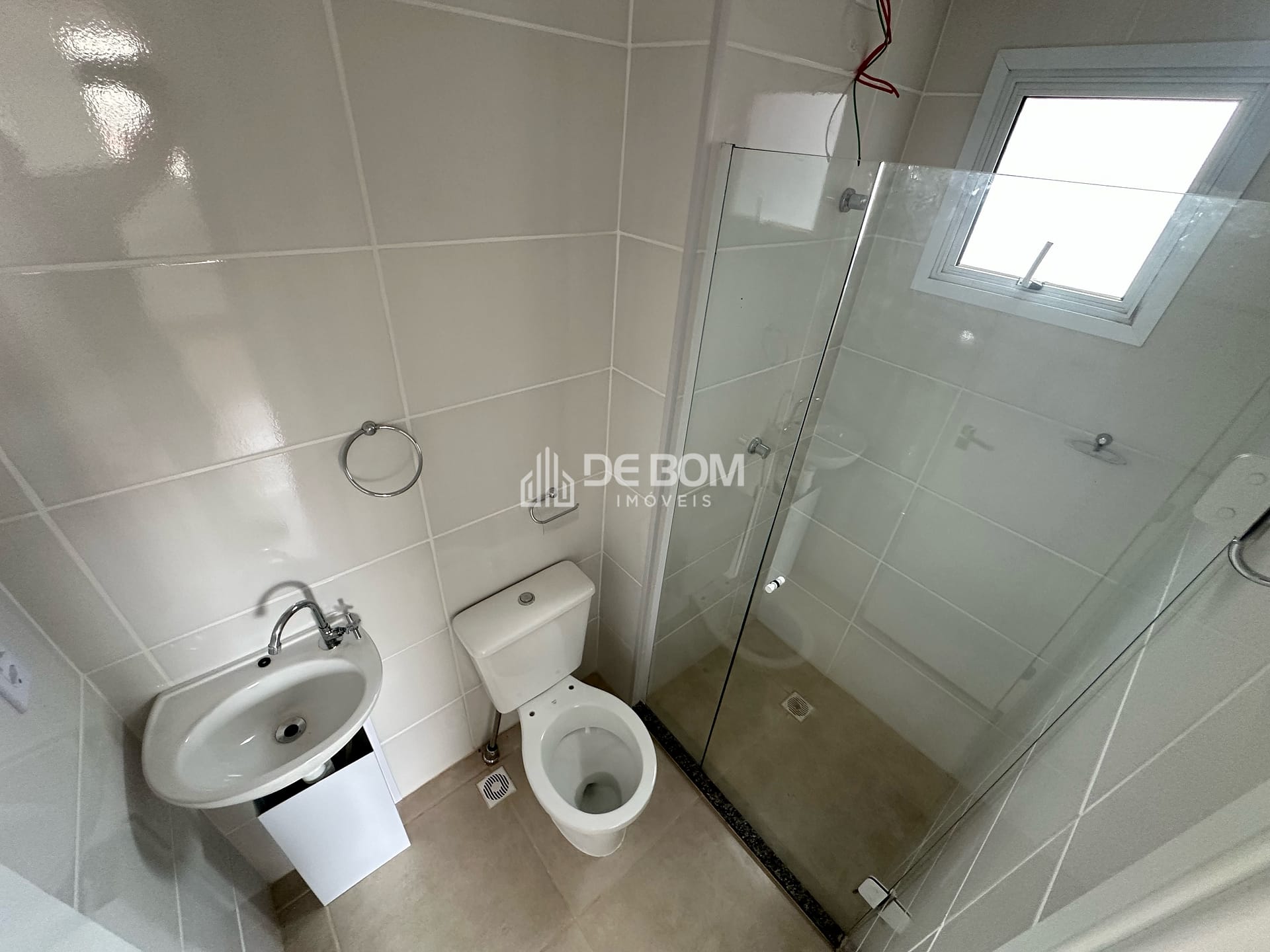 Apartamento, 2 quartos, 42 m² - Foto 26