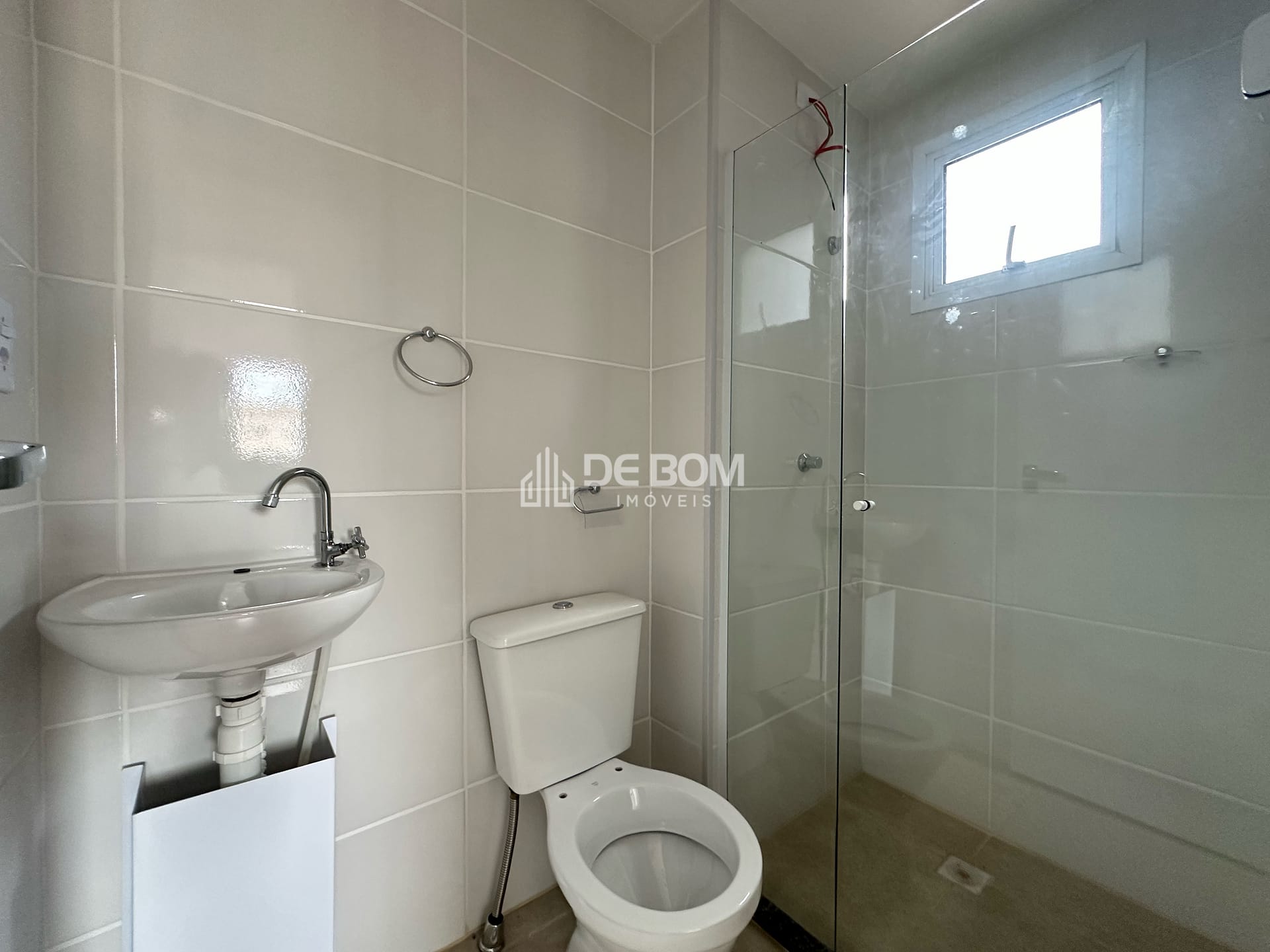 Apartamento, 2 quartos, 42 m² - Foto 25