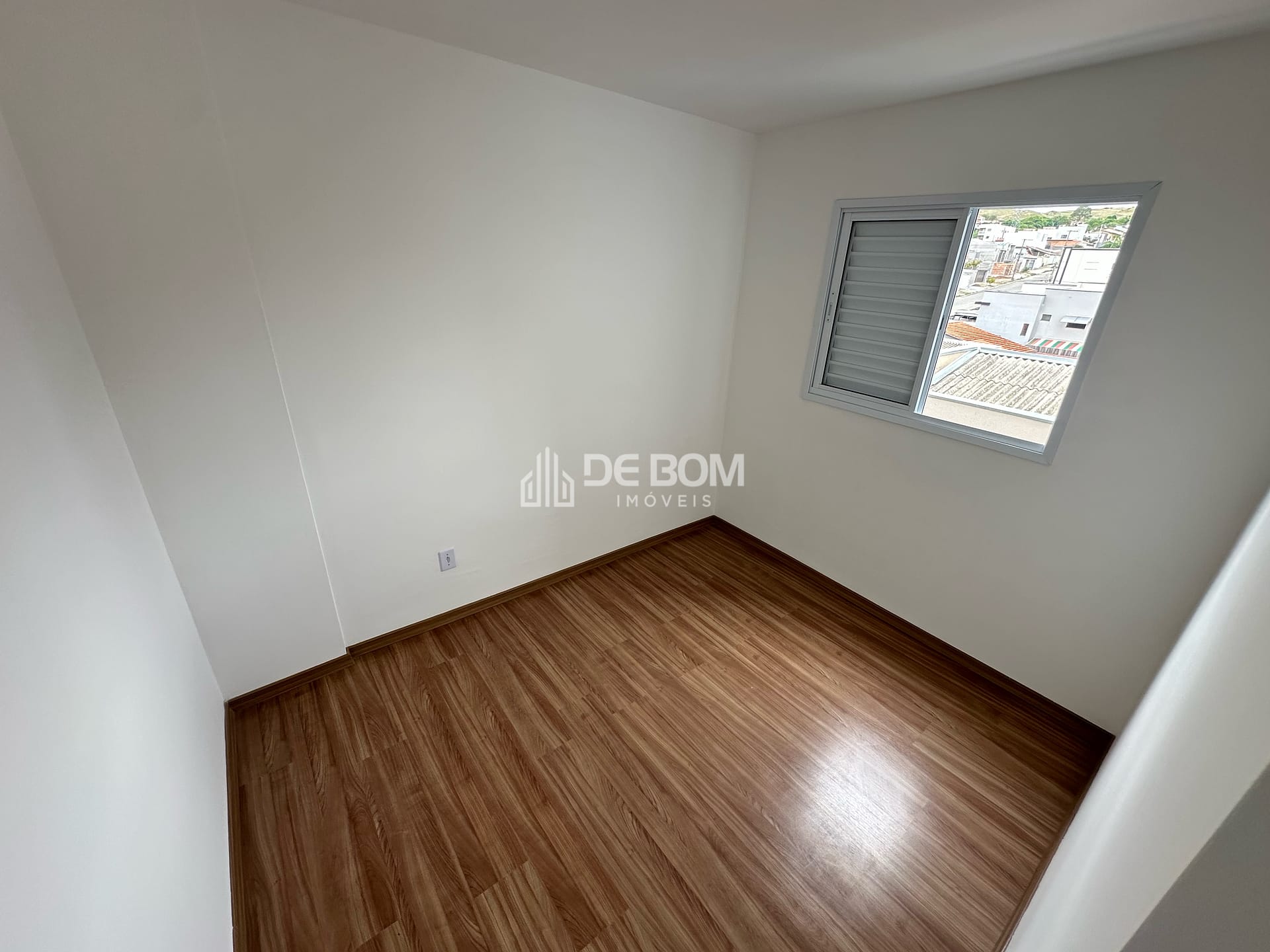 Apartamento, 2 quartos, 42 m² - Foto 24