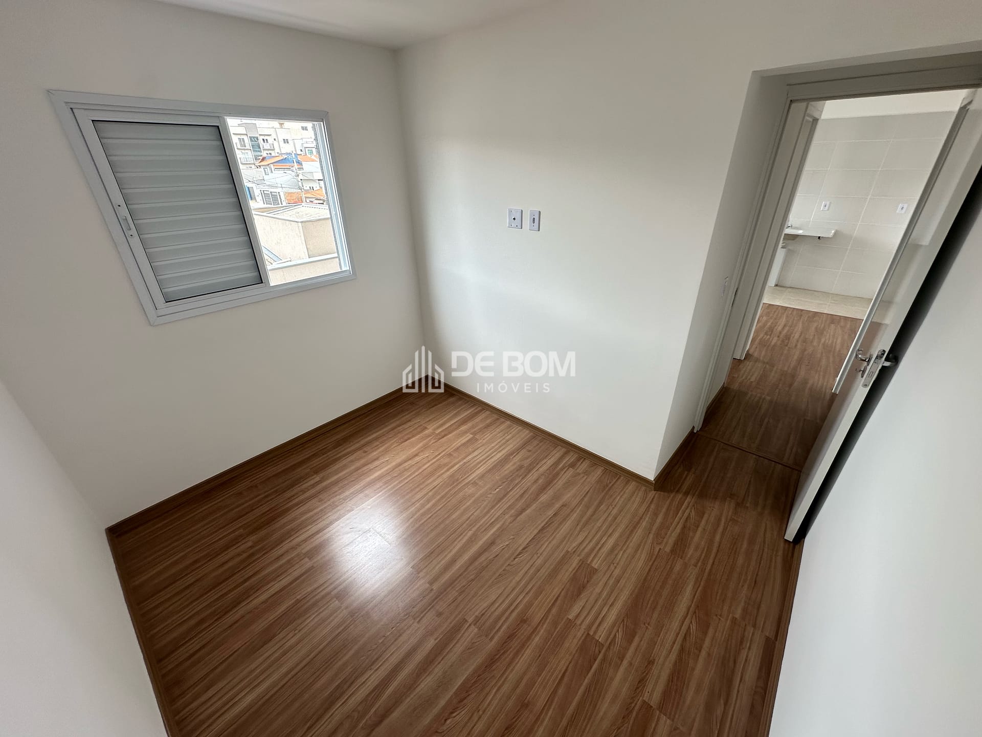 Apartamento, 2 quartos, 42 m² - Foto 23