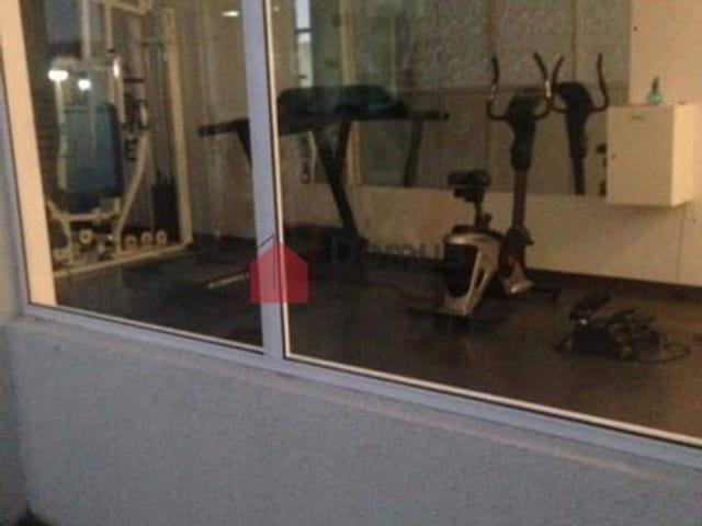 Apartamento com 82m², à venda, no bairro Jardim Boa Vista em Pindamonhangaba