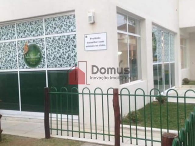 Apartamento com 82m², à venda, no bairro Jardim Boa Vista em Pindamonhangaba