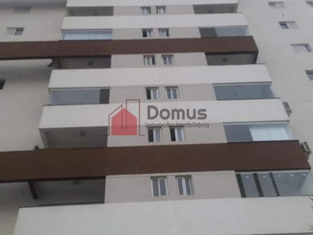 Apartamento com 82m², à venda, no bairro Jardim Boa Vista em Pindamonhangaba