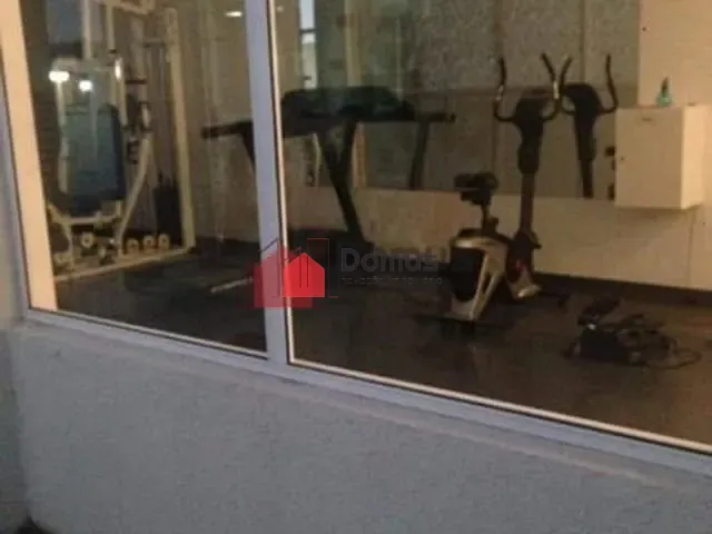 Apartamento com 82m², à venda, no bairro Jardim Boa Vista em Pindamonhangaba