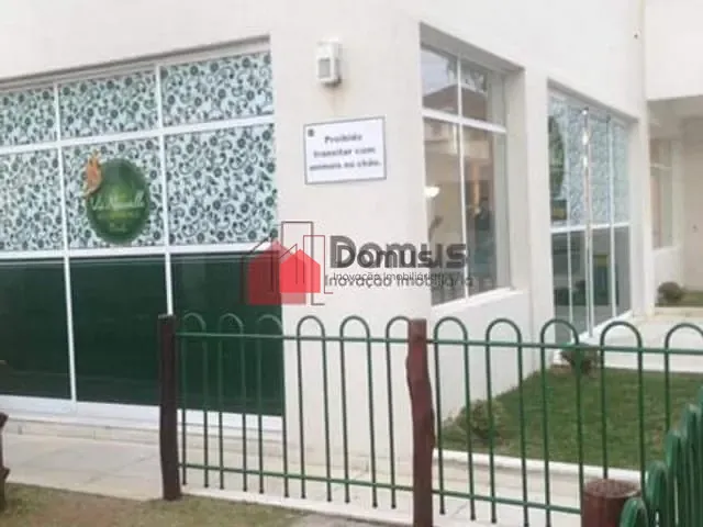Apartamento com 82m², à venda, no bairro Jardim Boa Vista em Pindamonhangaba