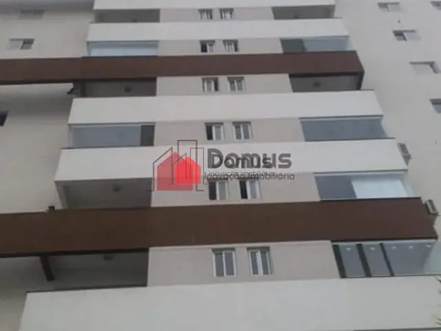 Apartamento com 82m², à venda, no bairro Jardim Boa Vista em Pindamonhangaba