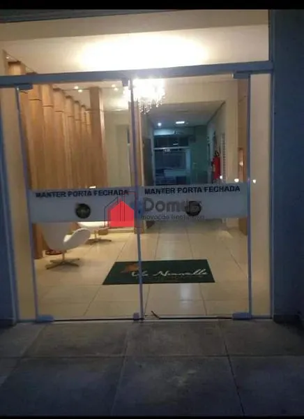 Apartamento, 1 quarto, 10 m² - Foto 6