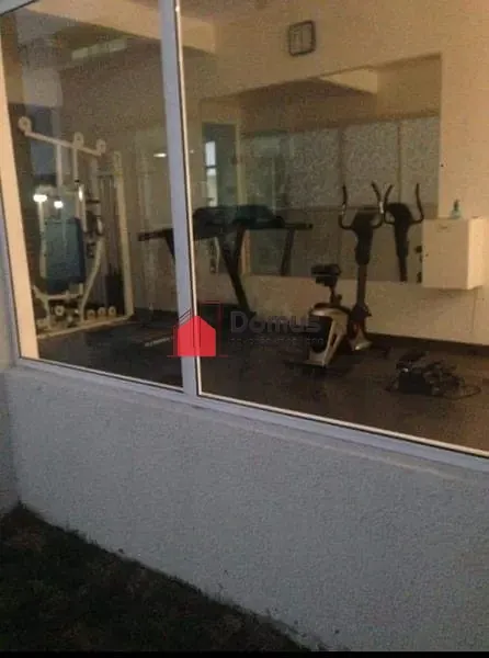 Apartamento, 1 quarto, 10 m² - Foto 4