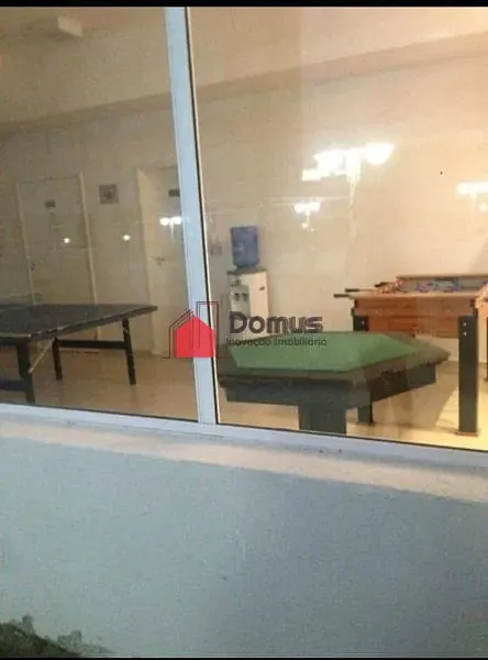 Apartamento, 1 quarto, 10 m² - Foto 9