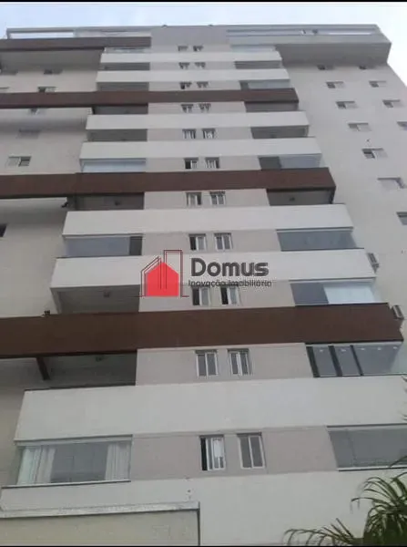 Apartamento, 1 quarto, 10 m² - Foto 2