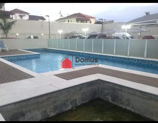 Apartamento, 1 quarto, 10 m² - Foto 8