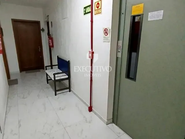 Apartamento 3 quartos e 2 banheiros, à venda ou para alugar, no bairro Centro em Lajeado