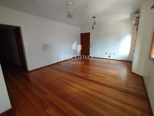 Apartamento 3 quartos e 2 banheiros, à venda ou para alugar, no bairro Centro em Lajeado