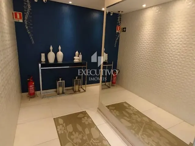 Apartamento 3 quartos e 2 banheiros, à venda ou para alugar, no bairro Centro em Lajeado