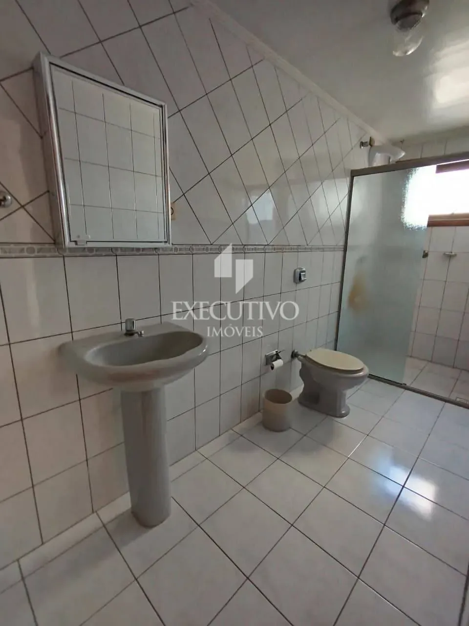 Apartamento, 3 quartos, 134 m² - Foto 16