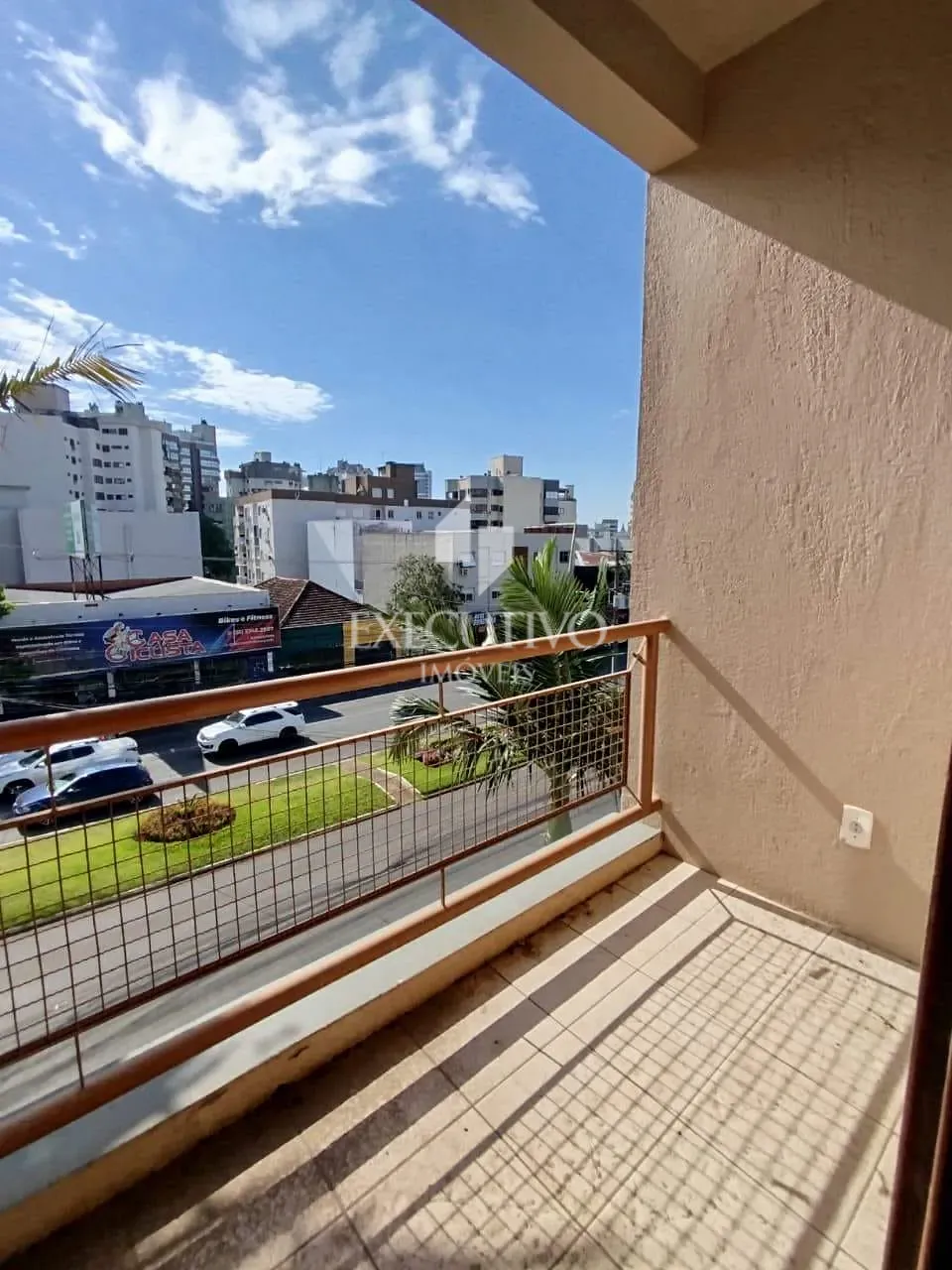 Apartamento, 3 quartos, 134 m² - Foto 15