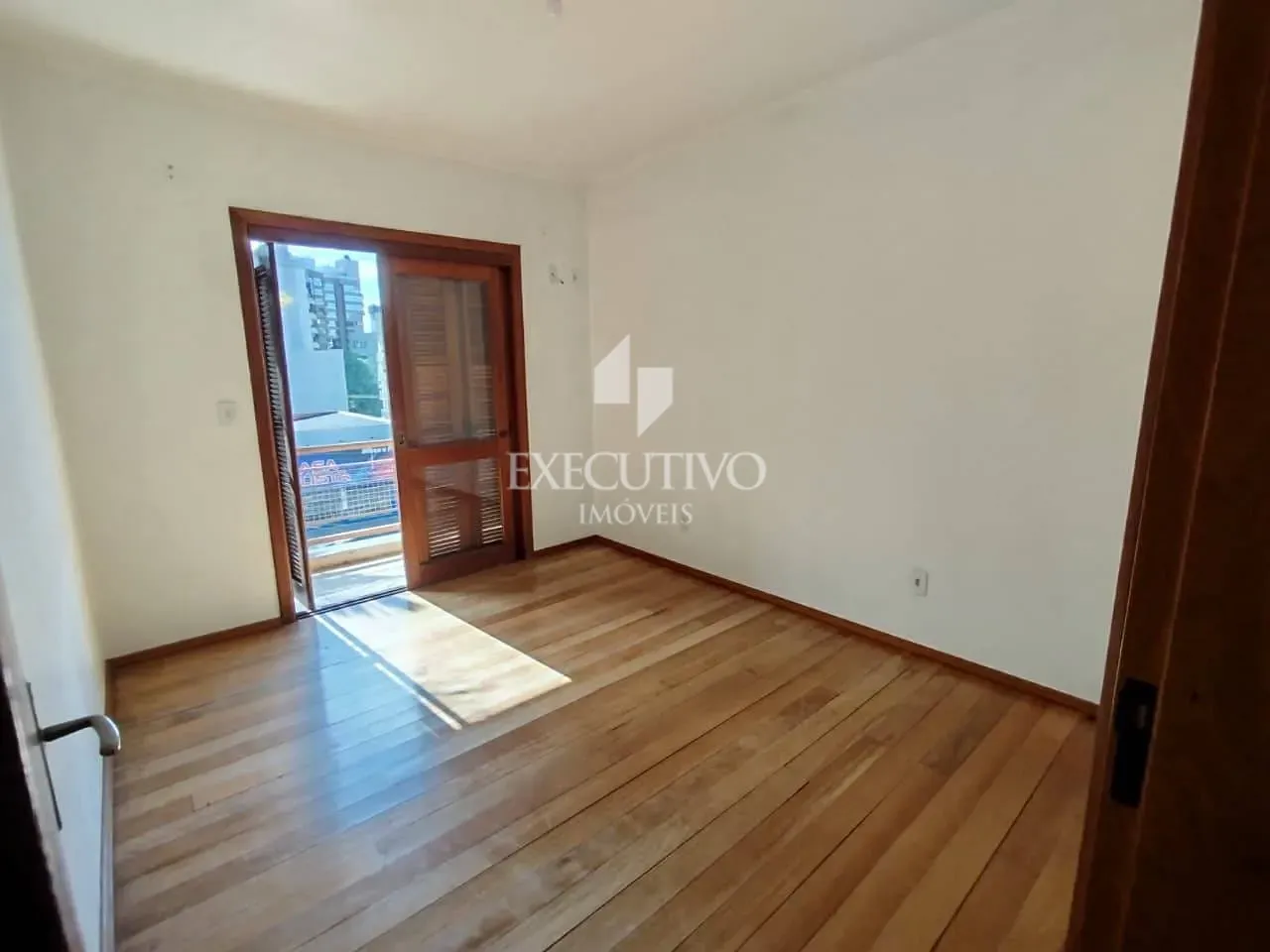 Apartamento, 3 quartos, 134 m² - Foto 14