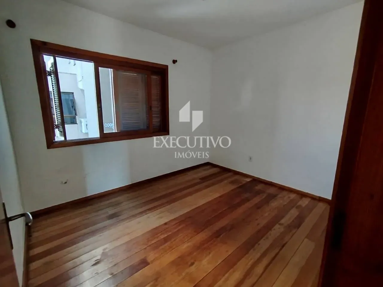 Apartamento, 3 quartos, 134 m² - Foto 17