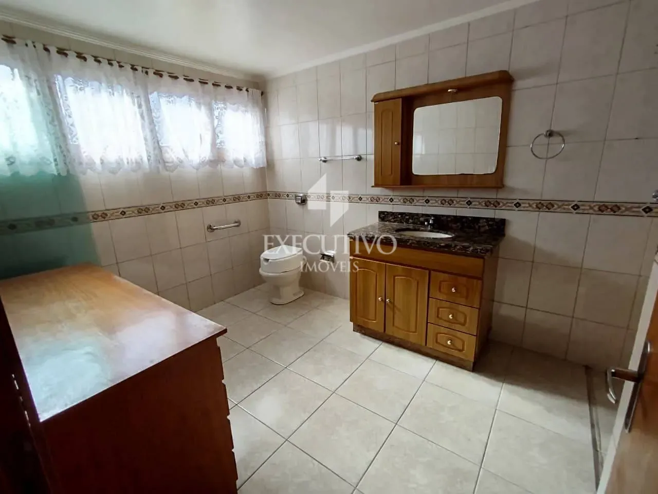 Apartamento, 3 quartos, 134 m² - Foto 9