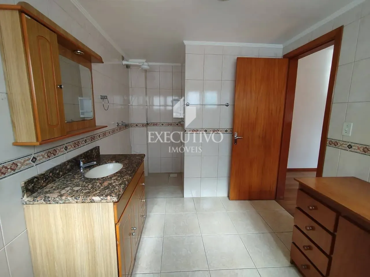 Apartamento, 3 quartos, 134 m² - Foto 10