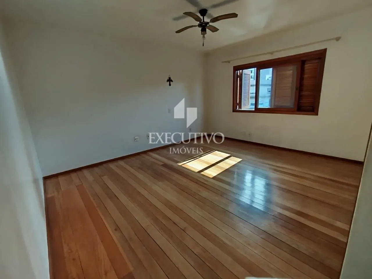 Apartamento, 3 quartos, 134 m² - Foto 8