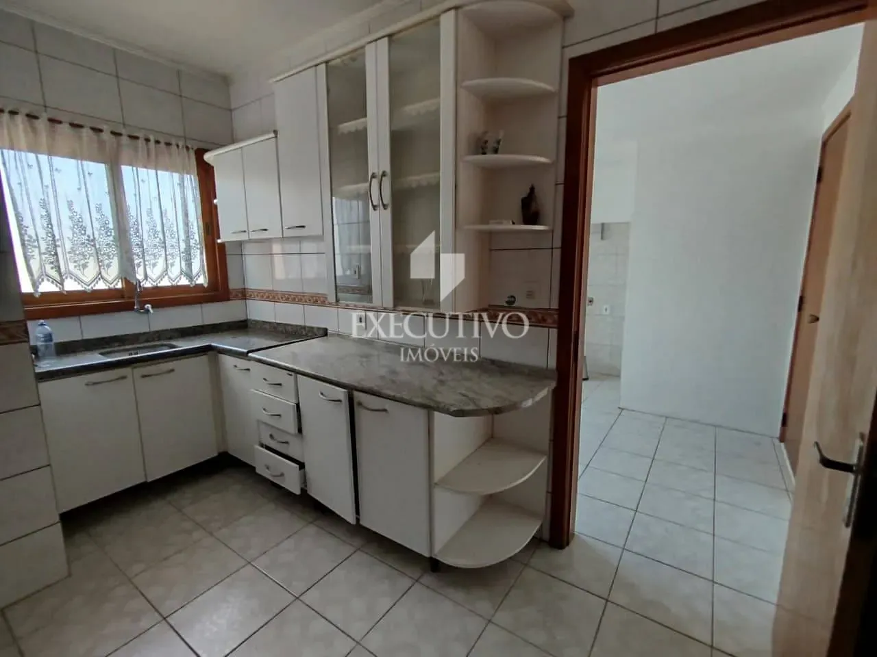 Apartamento, 3 quartos, 134 m² - Foto 12