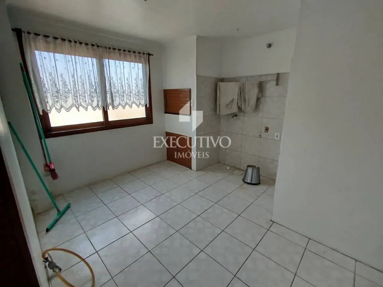 Apartamento, 3 quartos, 134 m² - Foto 13