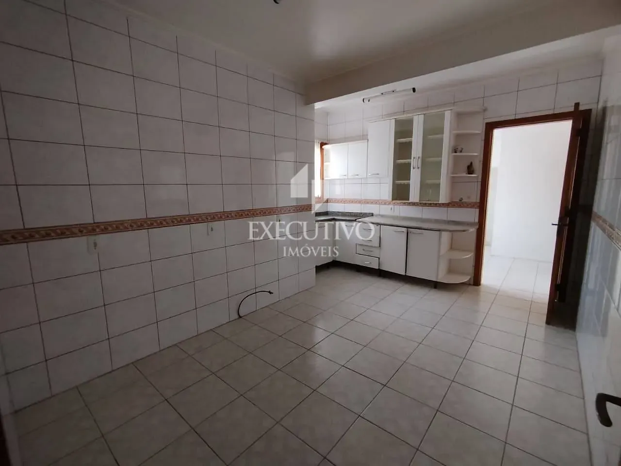 Apartamento, 3 quartos, 134 m² - Foto 11