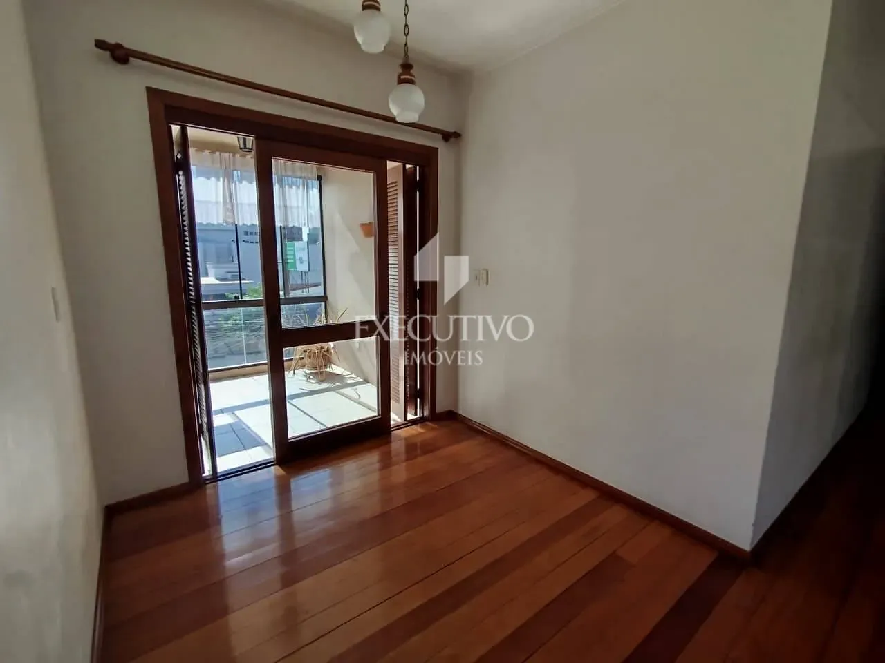 Apartamento, 3 quartos, 134 m² - Foto 7