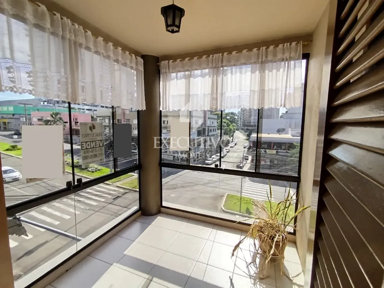 Apartamento, 3 quartos, 134 m² - Foto 6