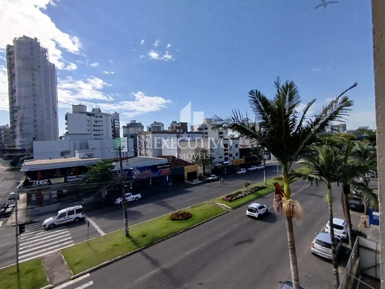 Apartamento, 3 quartos, 134 m² - Foto 18