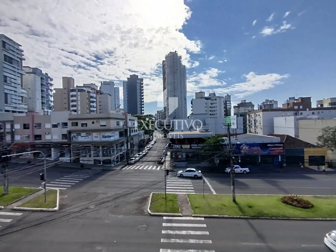 Apartamento, 3 quartos, 134 m² - Foto 19