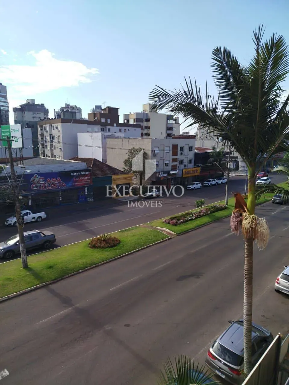 Apartamento, 3 quartos, 134 m² - Foto 20