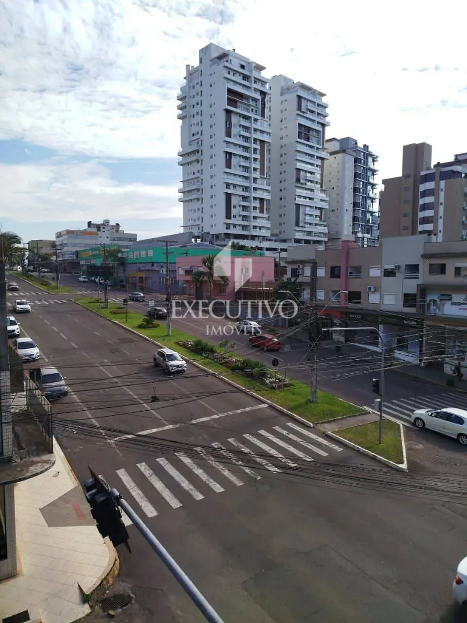 Apartamento, 3 quartos, 134 m² - Foto 21