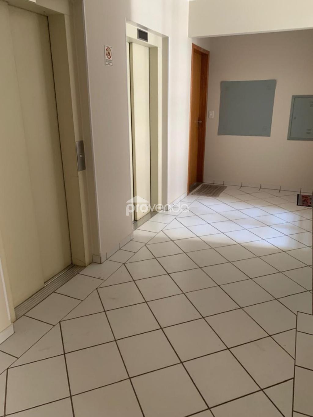 Apartamento, 3 quartos, 130 m² - Foto 2