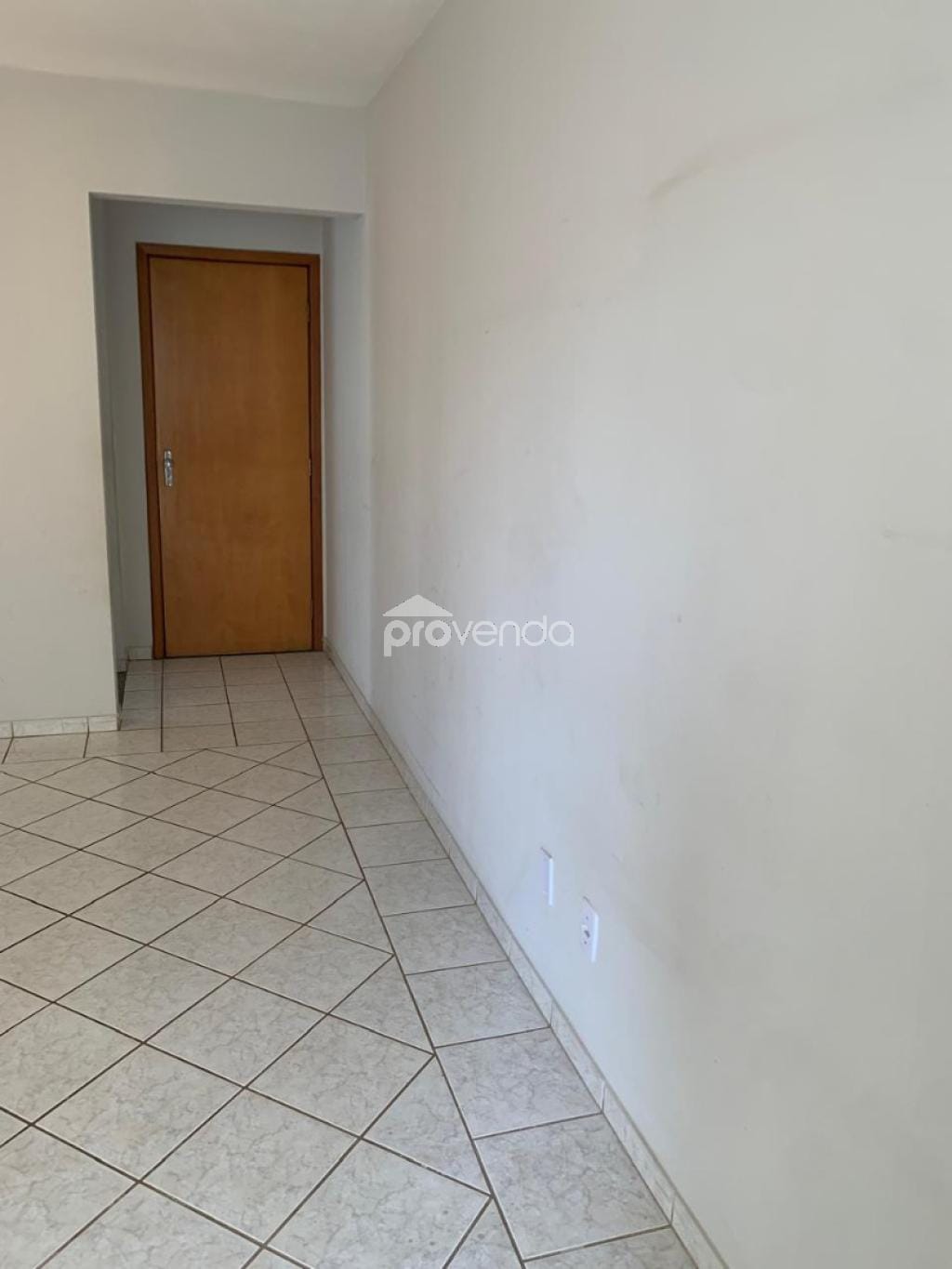 Apartamento, 3 quartos, 130 m² - Foto 3
