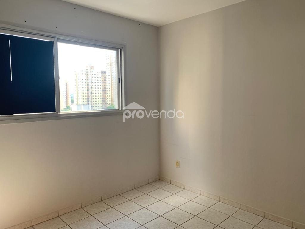 Apartamento, 3 quartos, 130 m² - Foto 8
