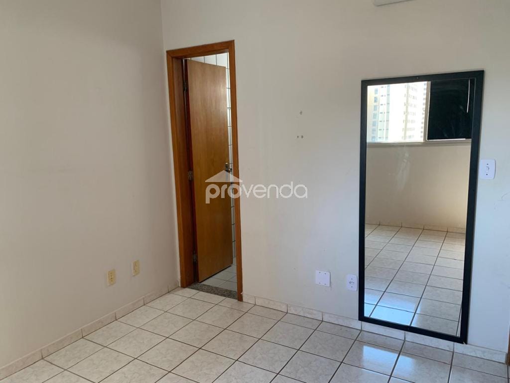 Apartamento, 3 quartos, 130 m² - Foto 9