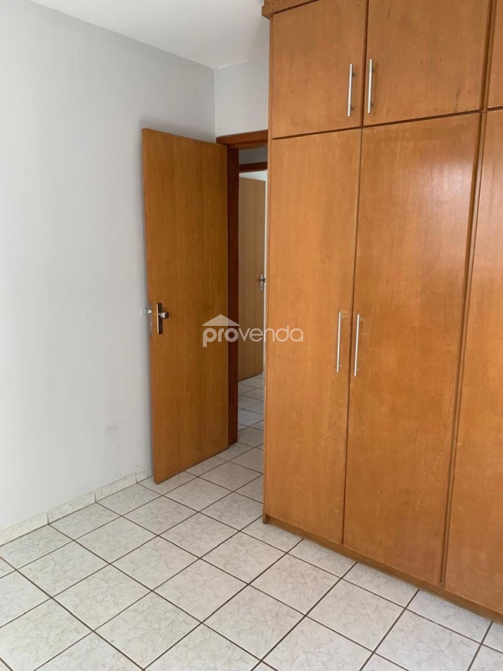 Apartamento, 3 quartos, 130 m² - Foto 10