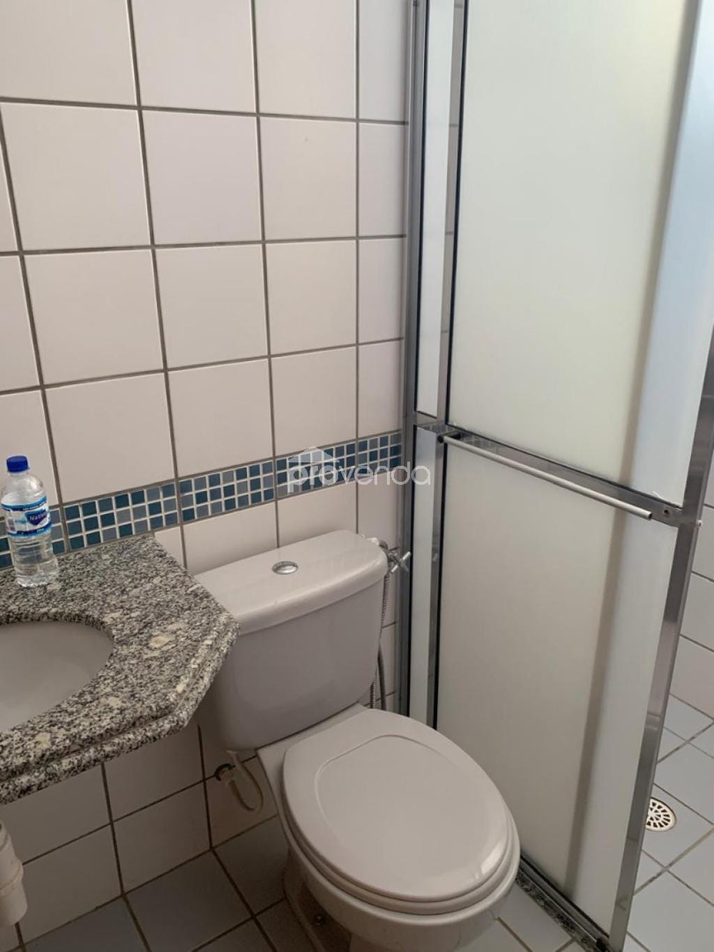 Apartamento, 3 quartos, 130 m² - Foto 11