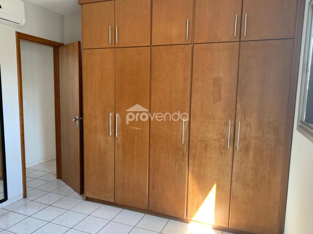 Apartamento, 3 quartos, 130 m² - Foto 12