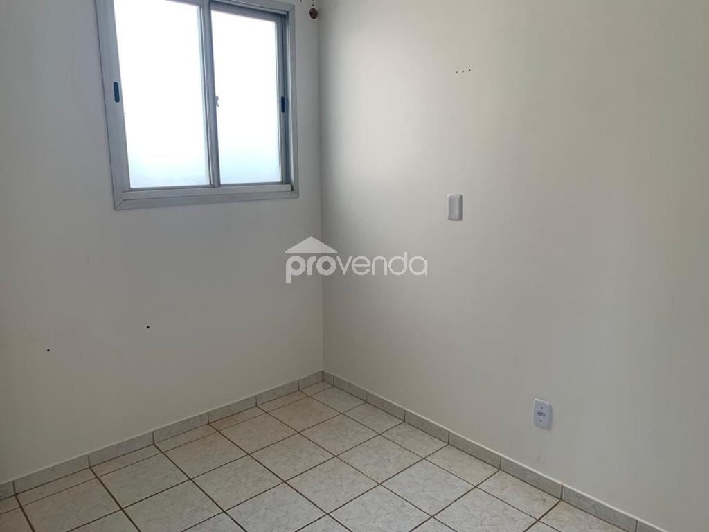 Apartamento, 3 quartos, 130 m² - Foto 13