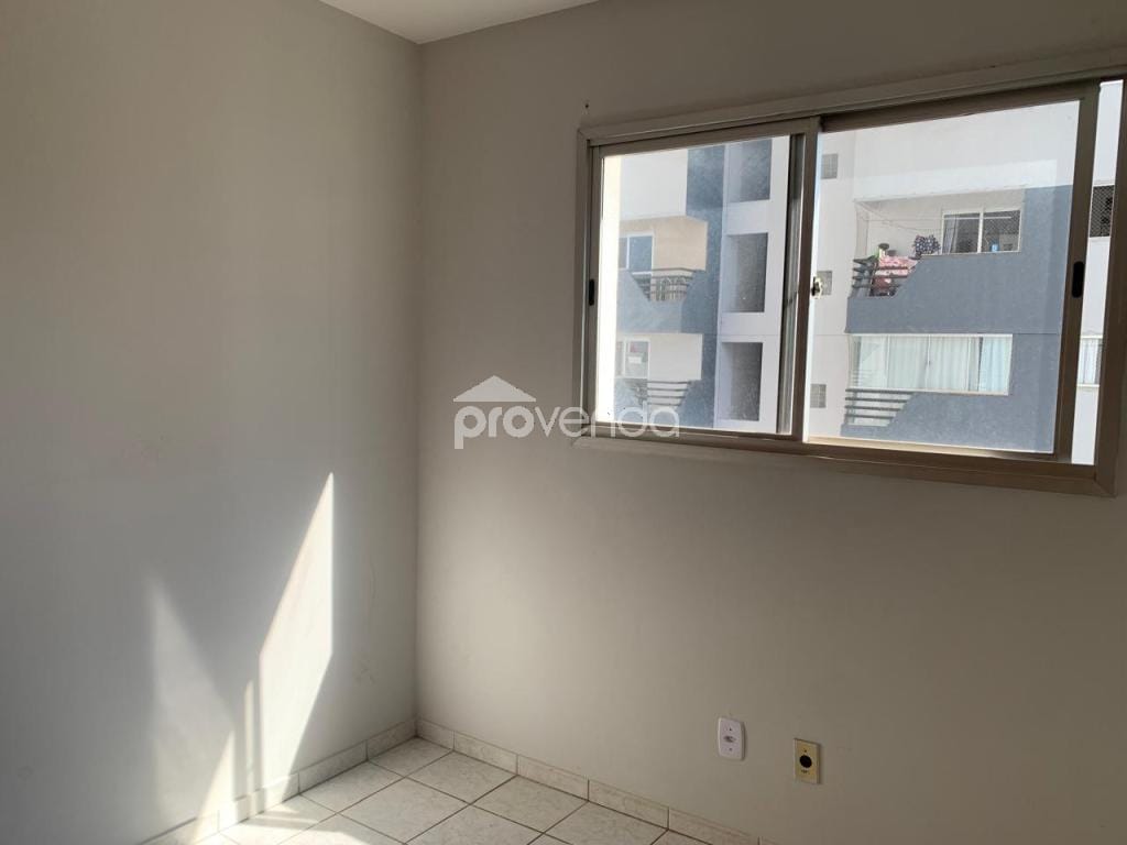 Apartamento, 3 quartos, 130 m² - Foto 15